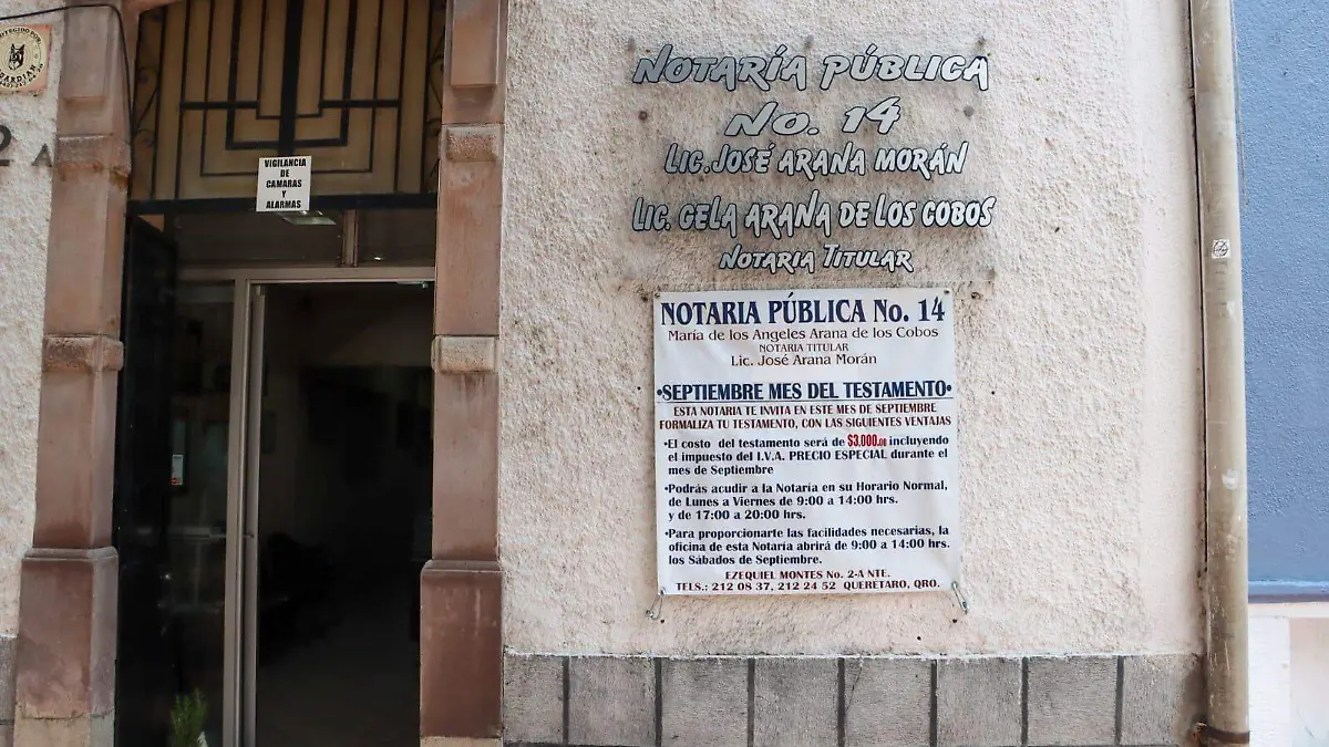 WhatsApp Image 2026-01-30 at 1.20.05 PM