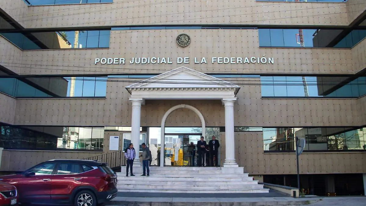 WhatsApp Image 2026-01-30 at 11.07.21 AM