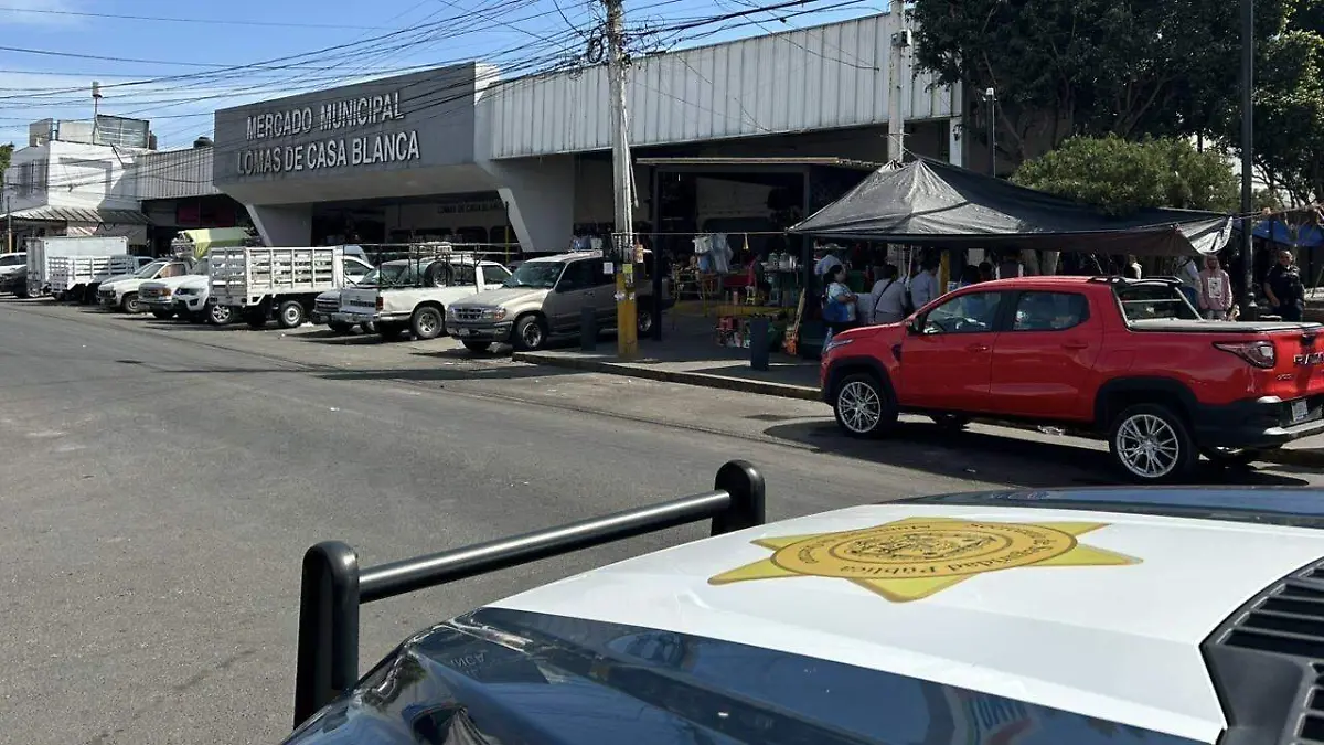 93c19896-71c8-4c23-9592-55979ed45299