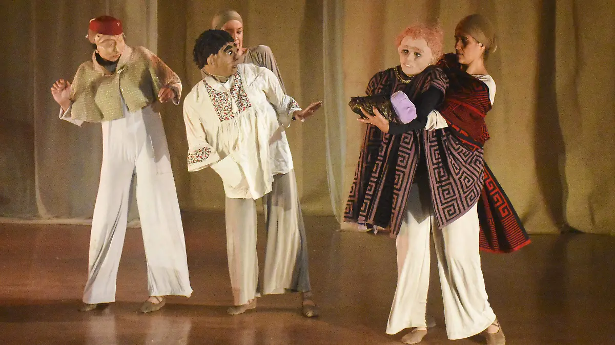 251004_OBRA DE TEATRO TIZA_MC_14