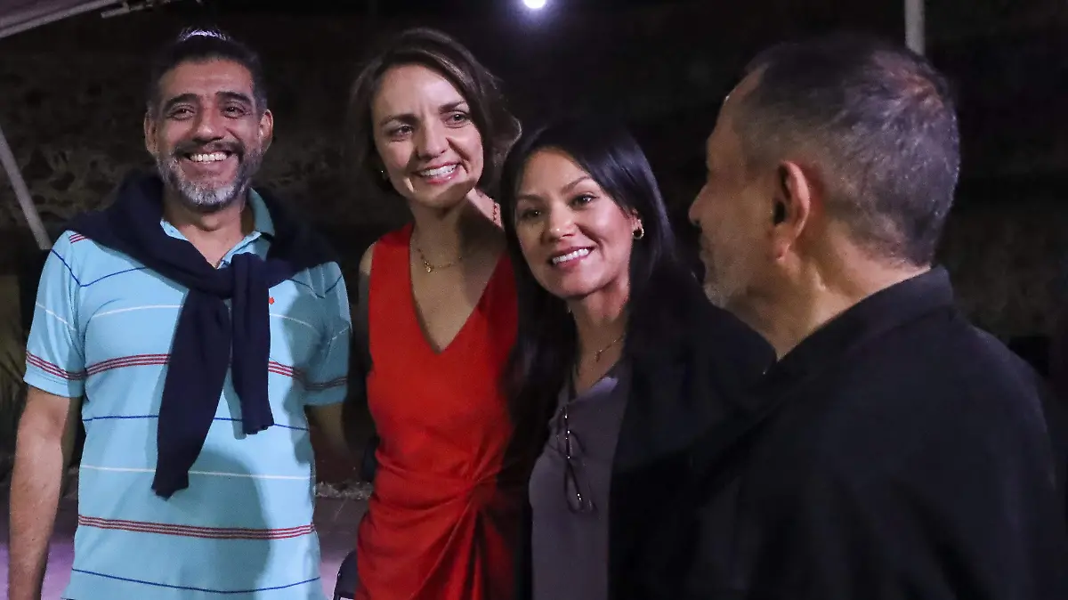 Ana Paola López Birlain