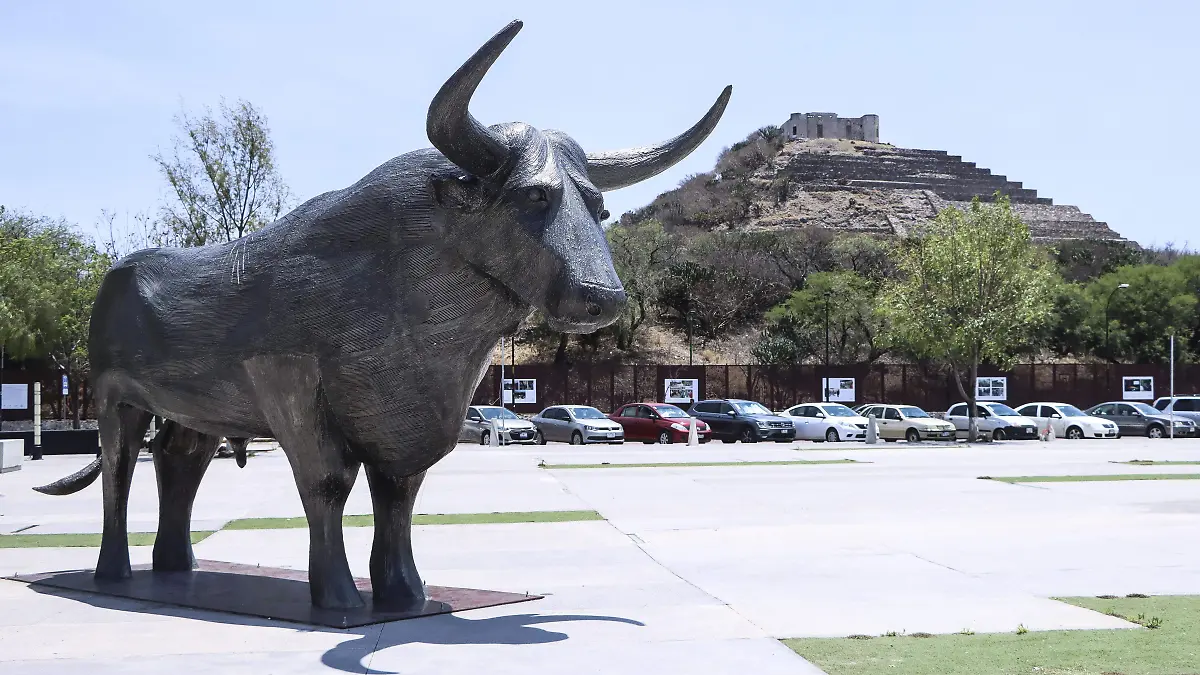 240612_PIRAMIDE_EL PUEBLITO_MC_1