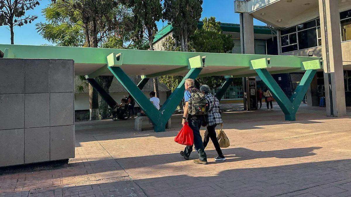 2e1d31b0-e32e-4748-b244-51fef1790cec