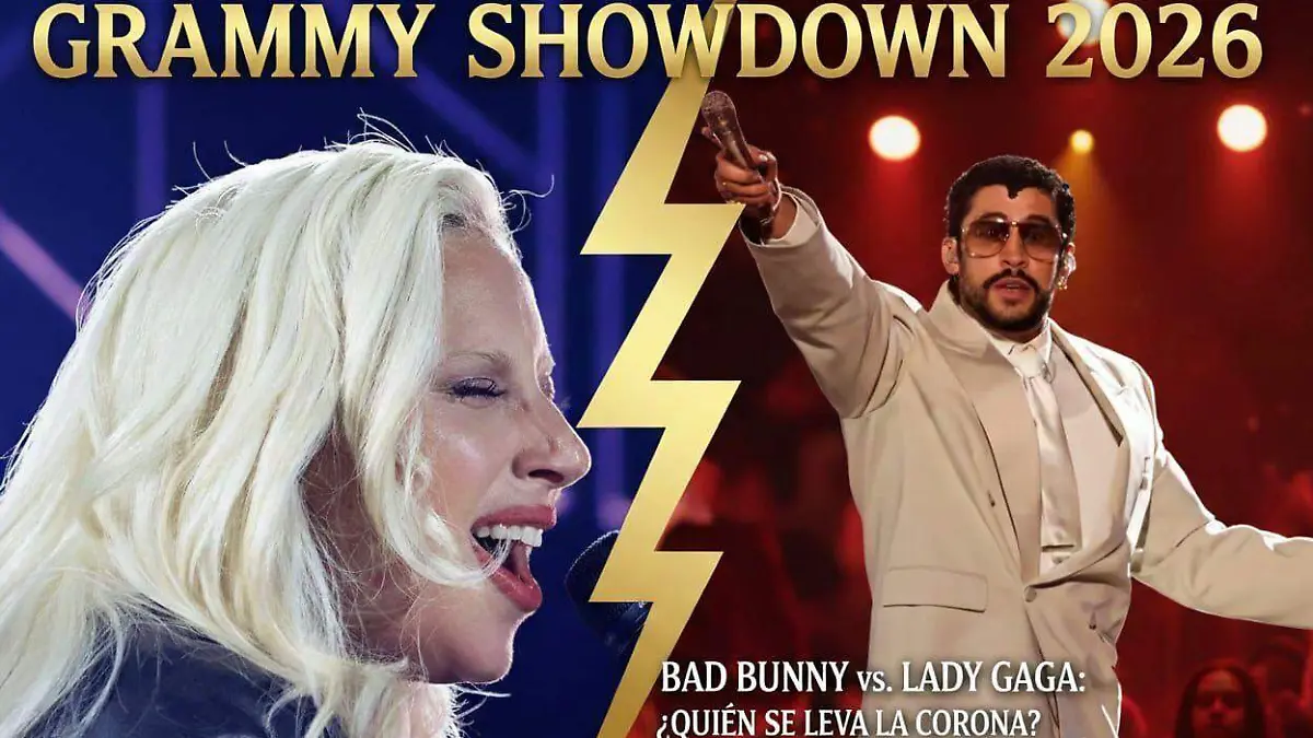 8bee08b3-c9a1-4e11-9da5-b7a445835978