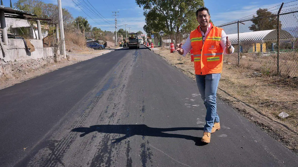 PHOTO-2026-01-31-12-56-48