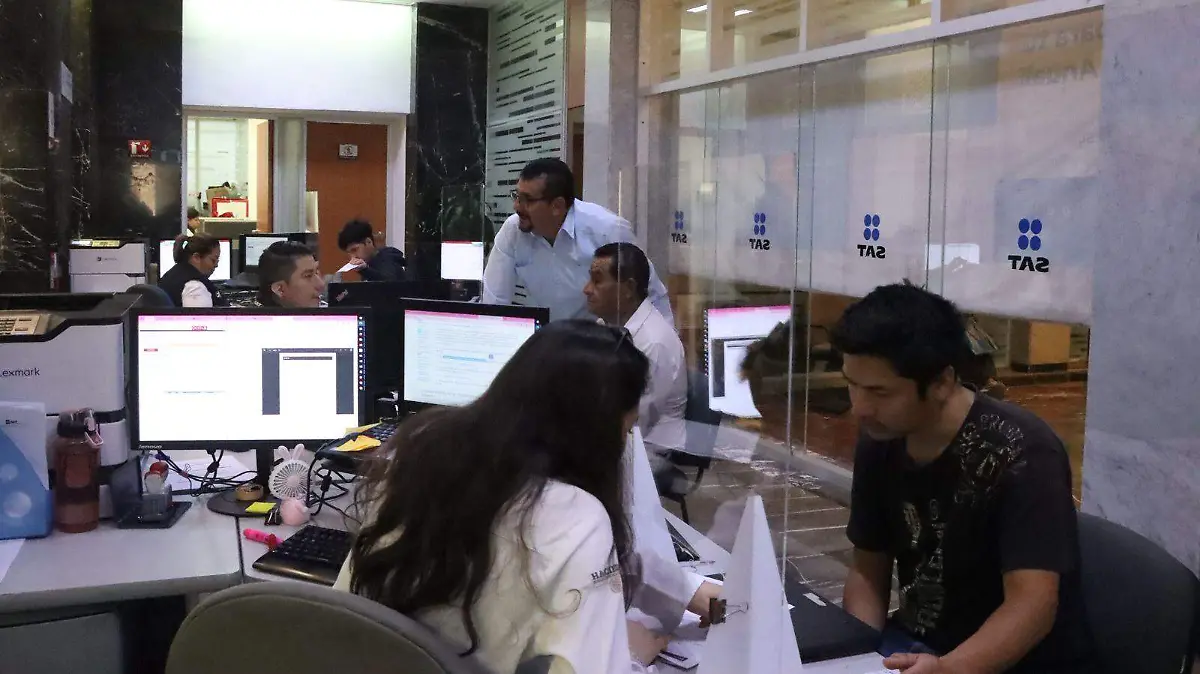 f8c4a016-62ec-4aa6-9f6d-d002a5e48fe8