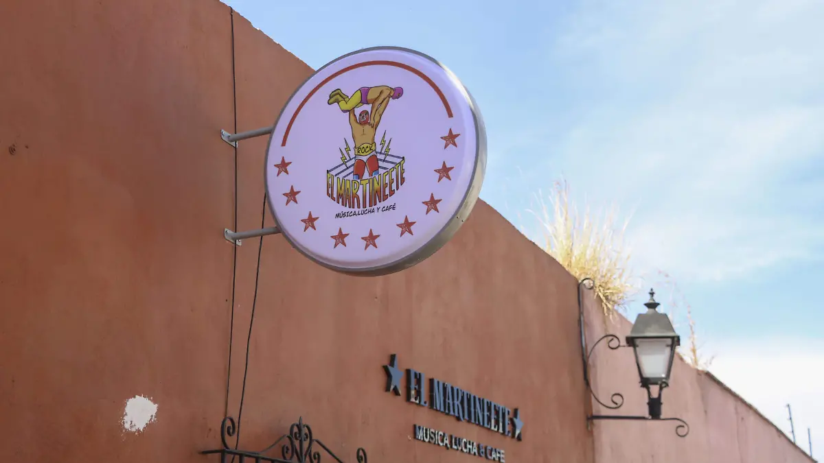 260129_CAFETERIA EL MARTINEETE