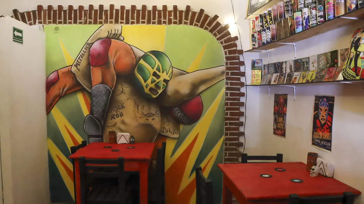 260129_CAFETERIA EL MARTINEETE