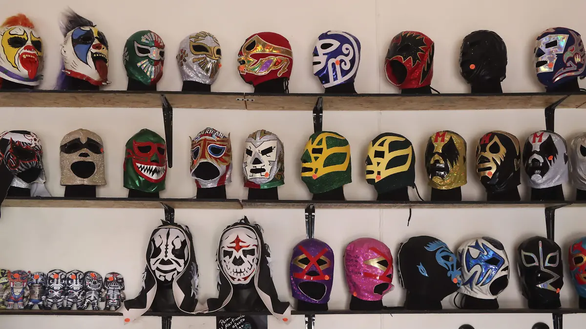 260129_CAFETERIA EL MARTINETE