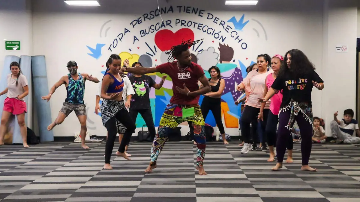 WhatsApp Image 2026-01-31 at 17.58.51