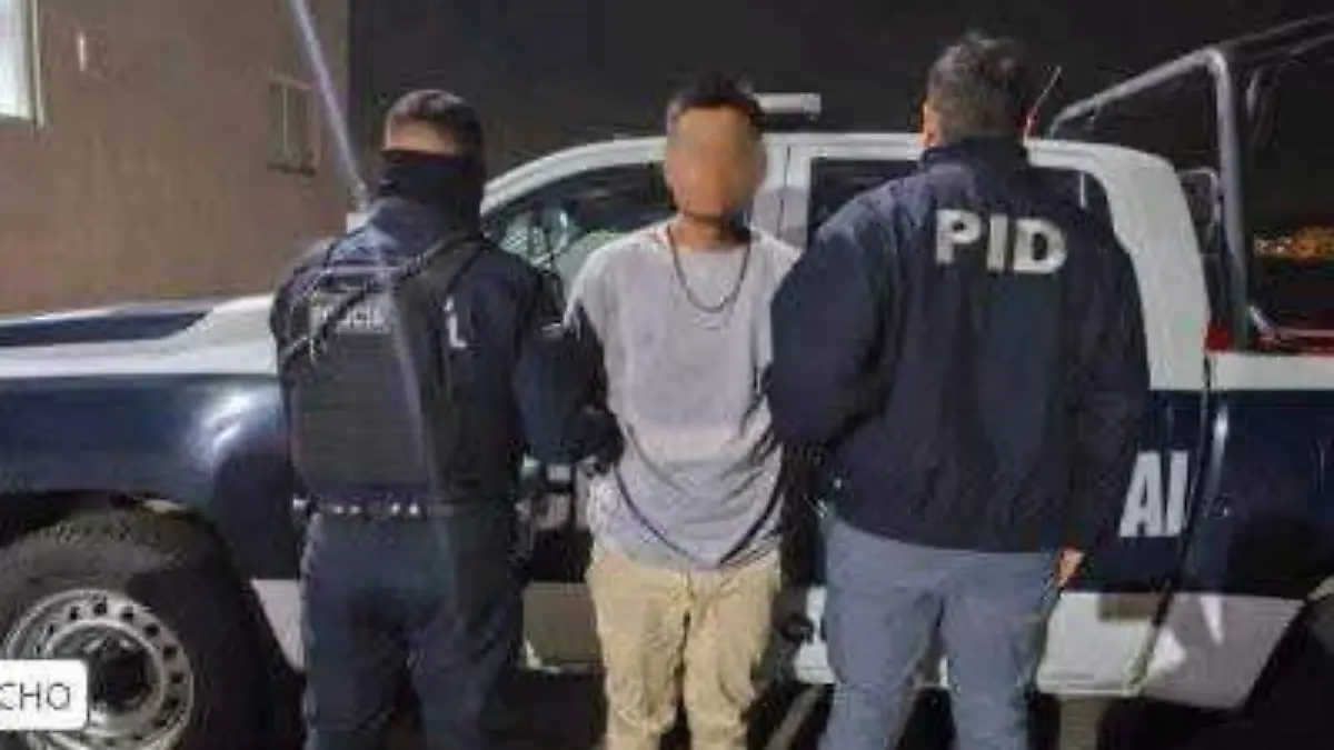 FB_IMG_1769907546545