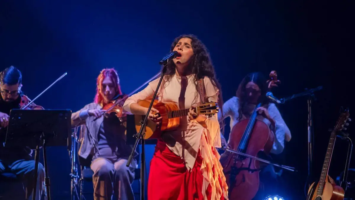 51047a52-dbf7-4101-a3e8-4525ece9fd56