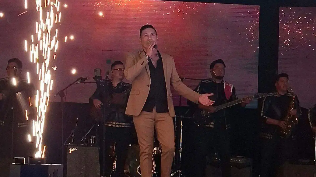 778169b4-0f57-44ac-b8f9-97dd023e0a4f