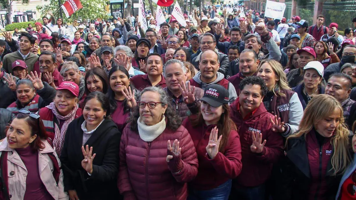 WhatsApp Image 2026-02-01 at 12.47.05 PM