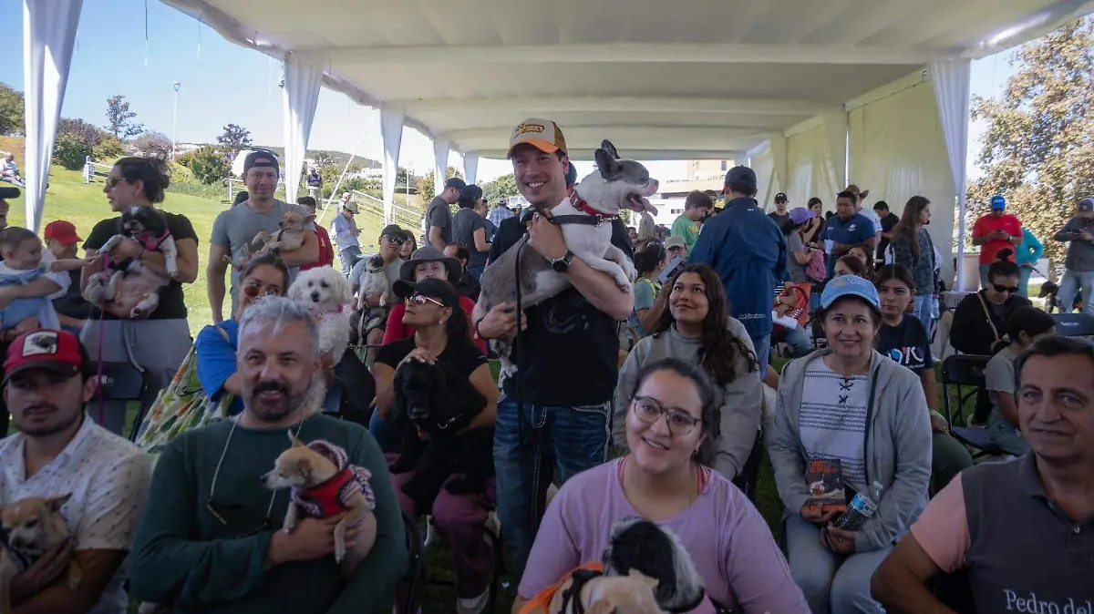 WhatsApp Image 2026-02-01 at 1.38.32 PM