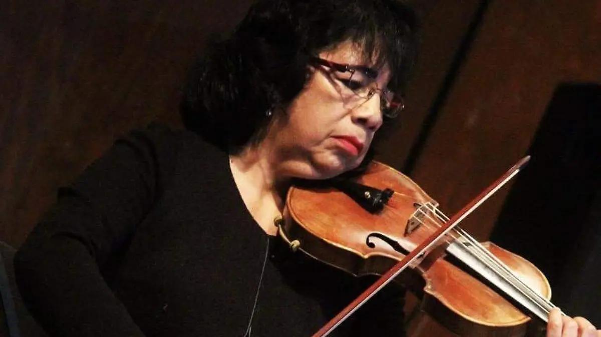 846cbd17-239a-4f06-923c-43695c29c01d