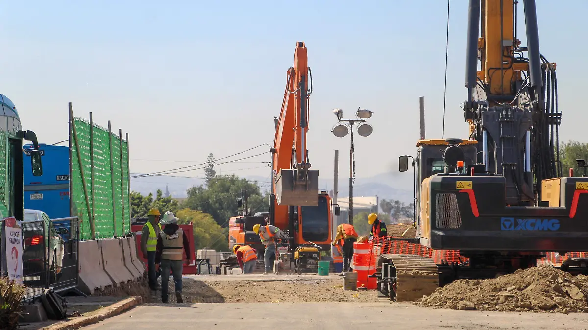 WhatsApp Image 2026-02-01 at 1.22.12 PM