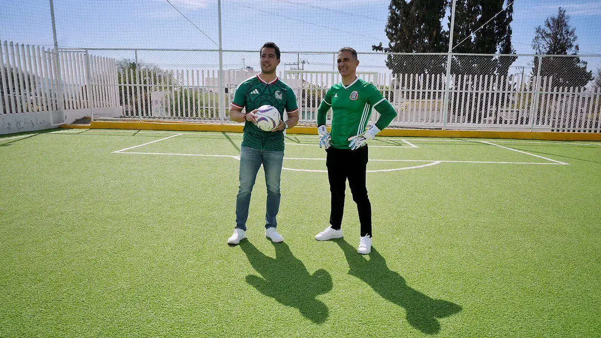 WhatsApp Image 2026-02-01 at 4.43.30 PM