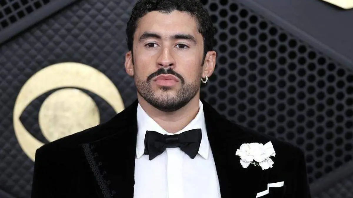 110ac12c-adc2-44fc-b107-4ee9ccd68e58