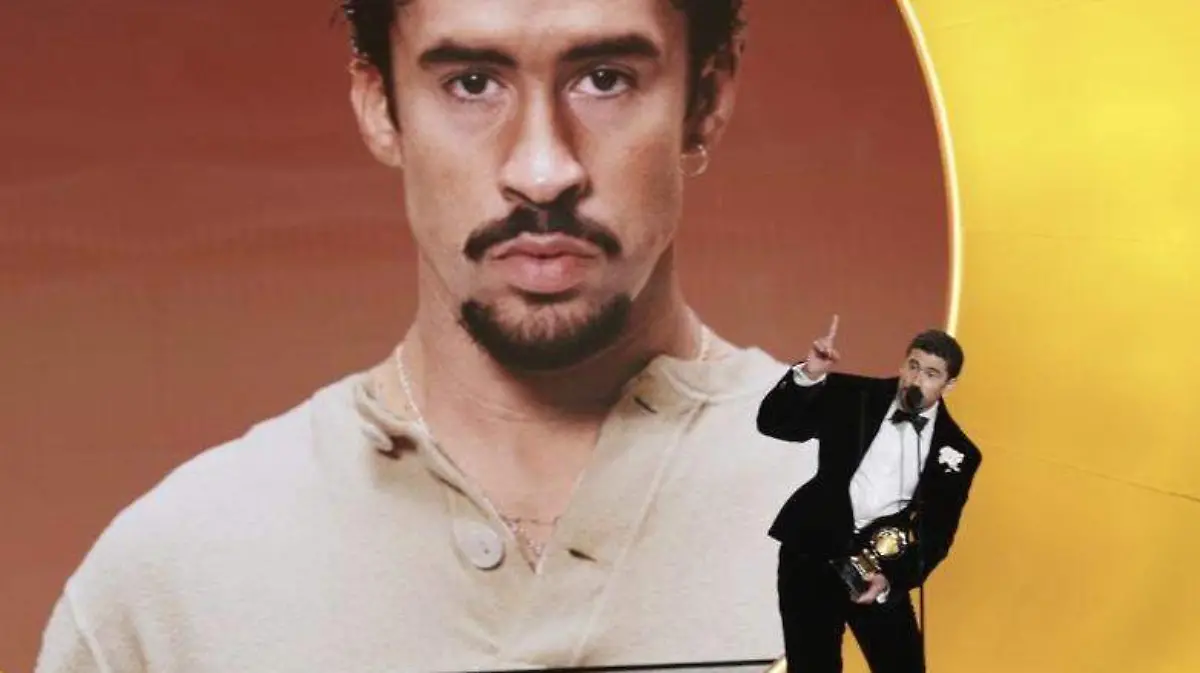 760dbd86-c078-43a7-a553-da5b42d95bfc