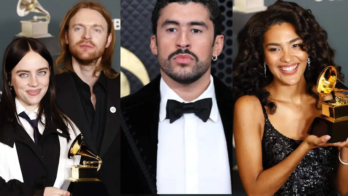 821C431A-CDF7-45F0-B4E1-E22D19BE000E