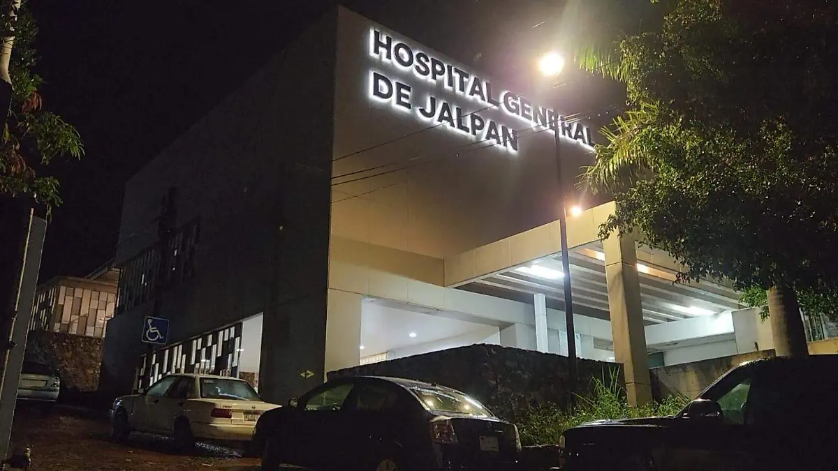 14375596-4f07-4b48-8831-ee679c126a30