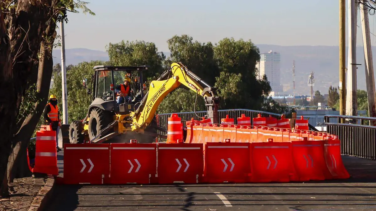 WhatsApp Image 2026-02-02 at 11.27.41