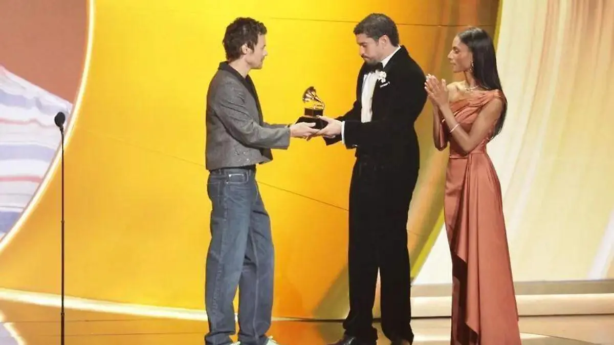 56dad614-bf12-4211-a994-f9b0c7529096