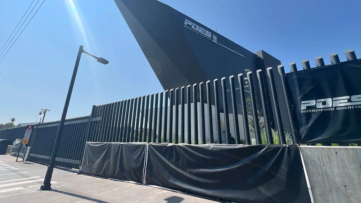 WhatsApp Image 2026-02-02 at 12.07.00