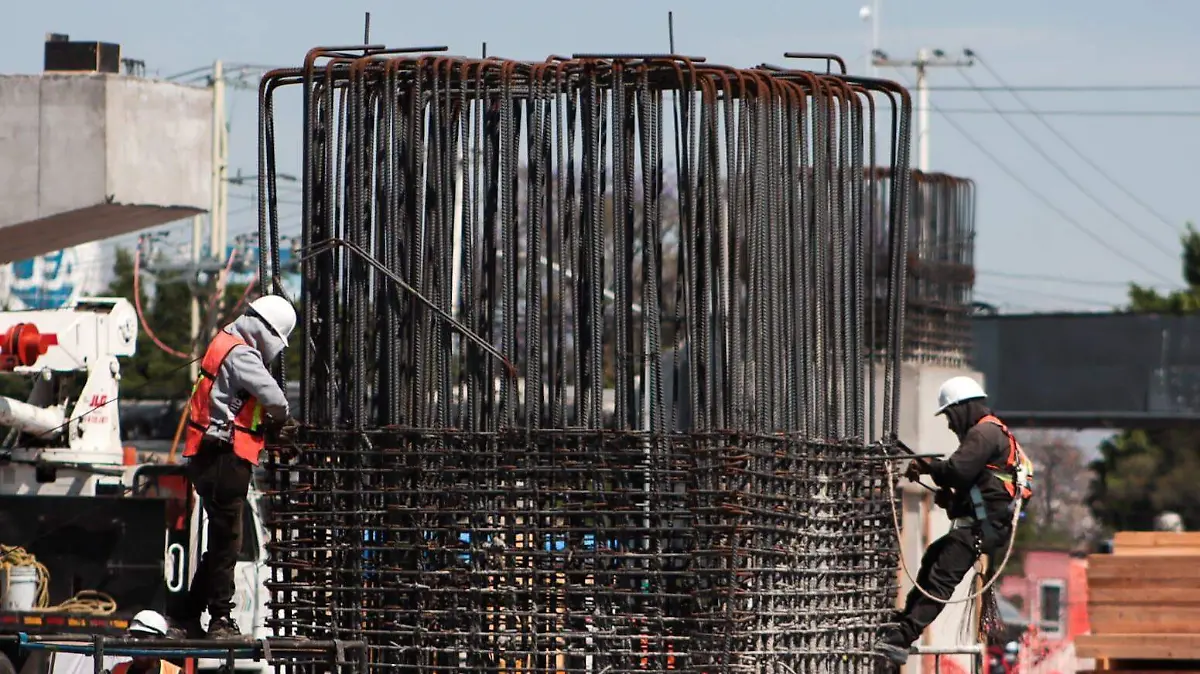 WhatsApp Image 2026-02-02 at 11.22.55