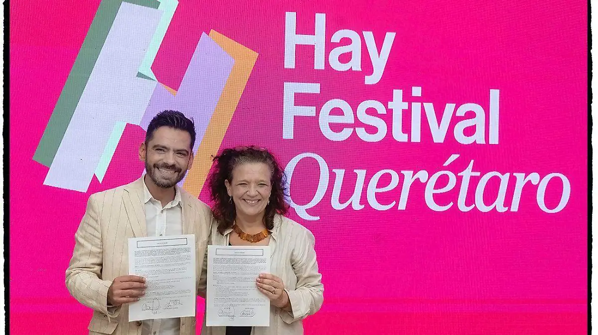 Cristofer Merlos y Cristina Fuentes,  Cartagena