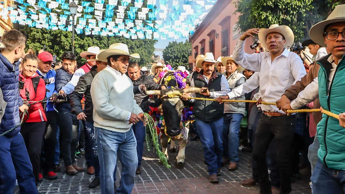 230212_PASEO DEL BUEY, EL PUEBLITO_IS-16