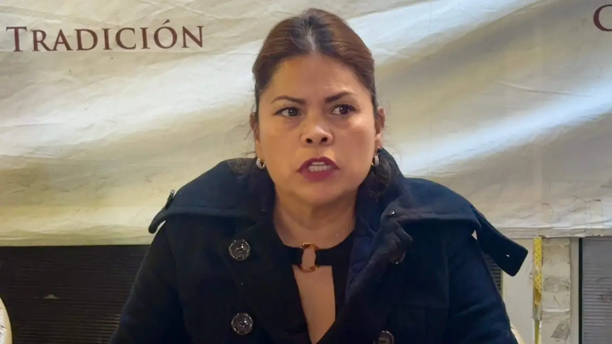 WhatsApp Image 2026-02-03 at 4.42.40 PM