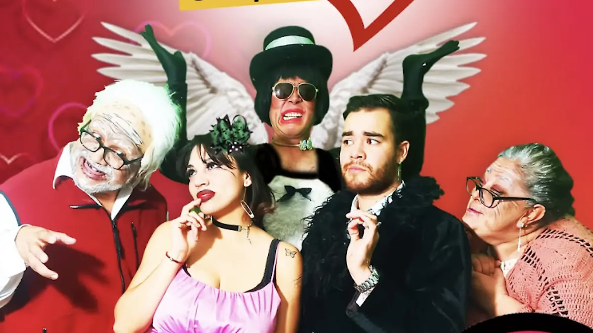 Captura de pantalla 2026-02-03 a la(s) 16.35.07