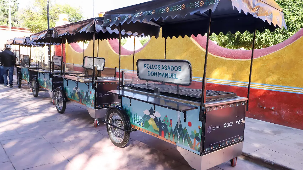 71_273_50482_2018171493_CARRITOS_PENAMILLER_1