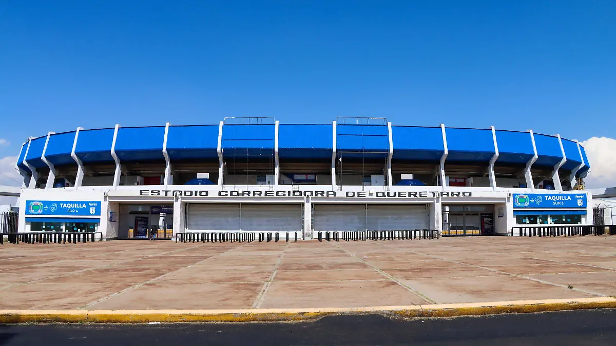 WhatsApp Image 2026-02-03 at 5.48.19 PM