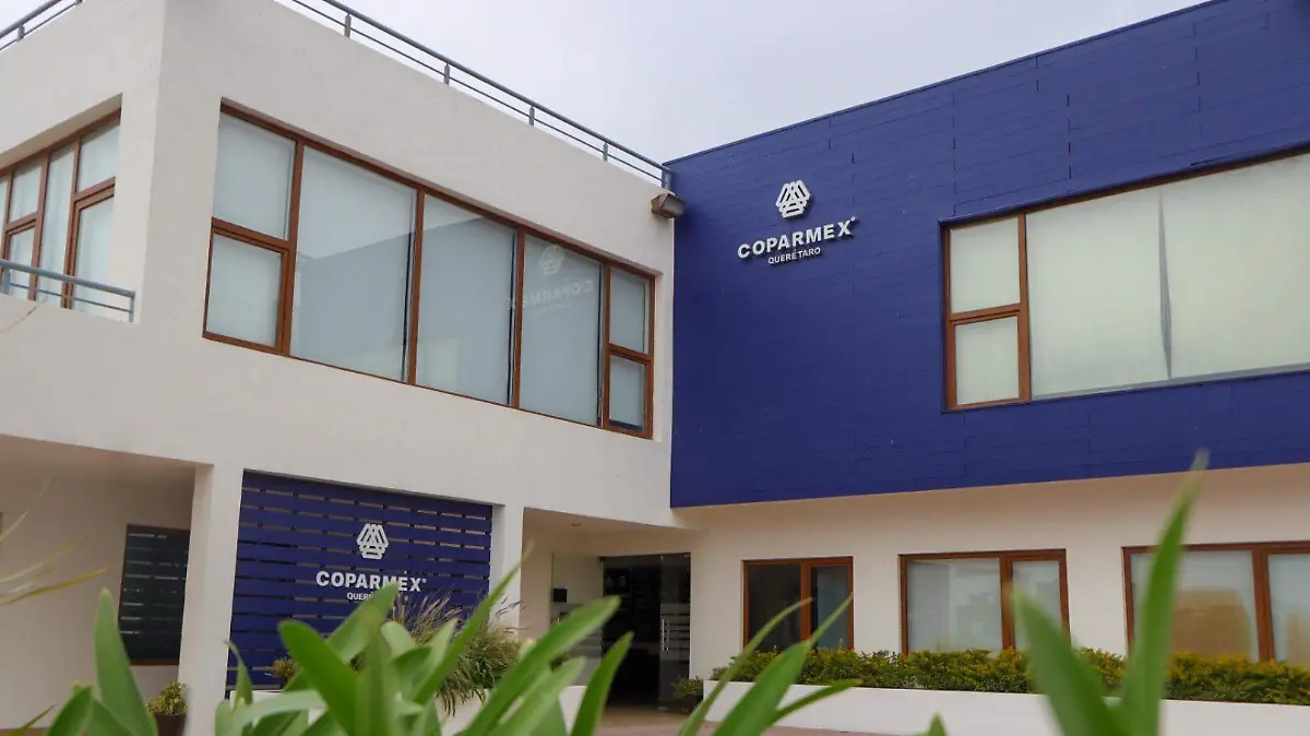 240130_COPARMEX _IS-02