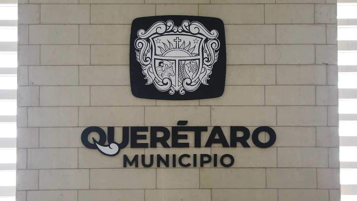 260120_CENTRO CIVICO_IS_1