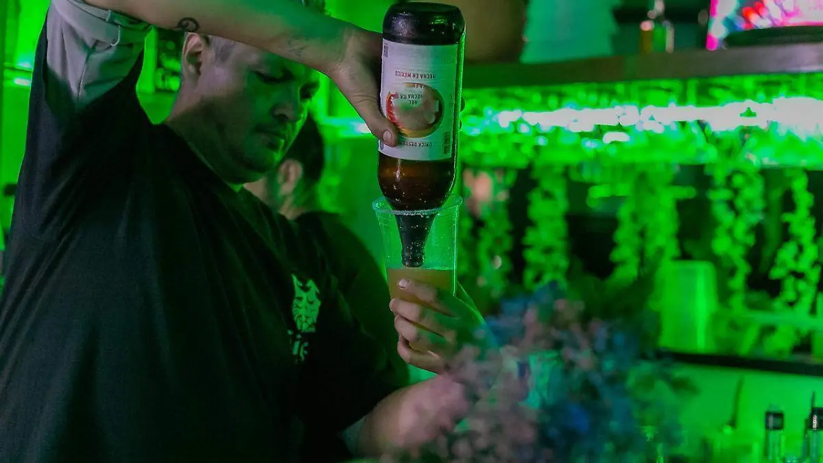 74a34ab9-d099-49e4-a52b-7d156c0cca69