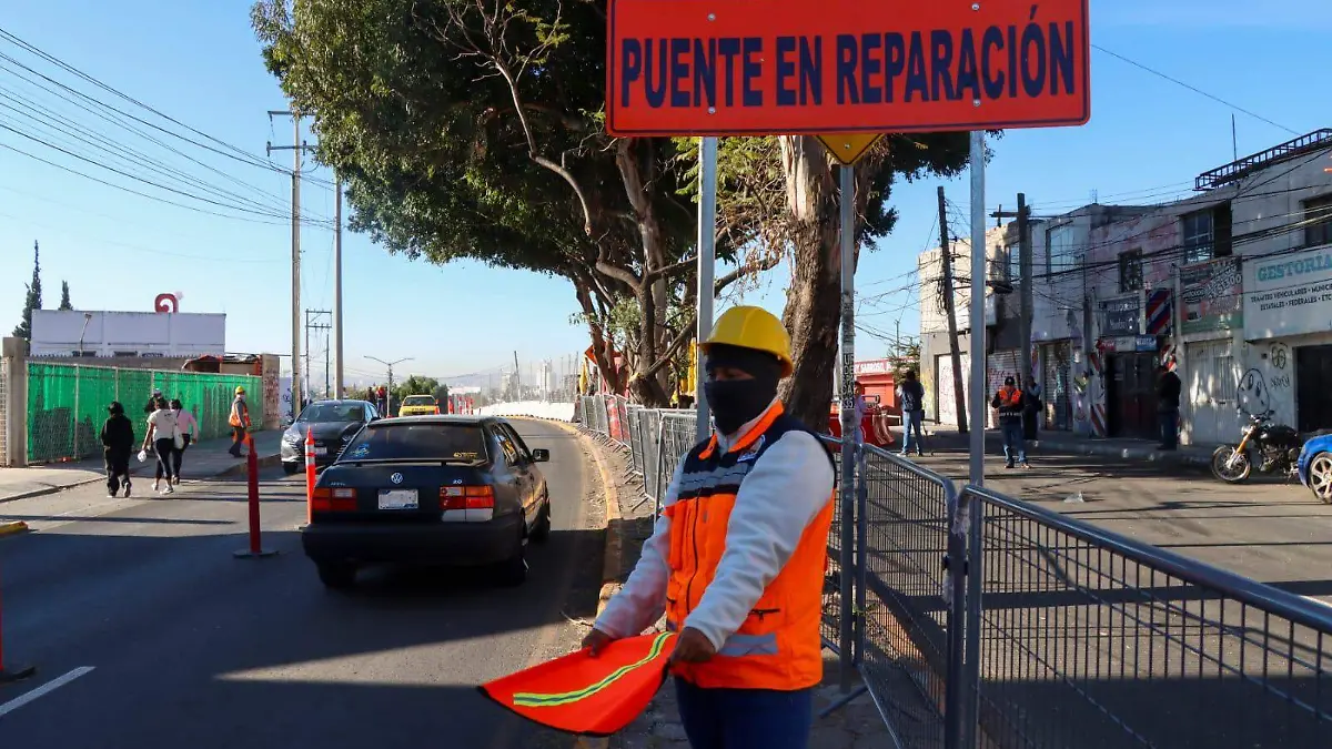 WhatsApp Image 2026-02-04 at 09.40.57