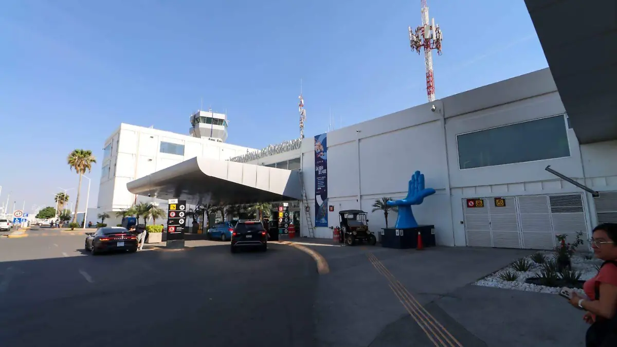 d0a2e5fe-463a-4247-8b41-df0371e3a424