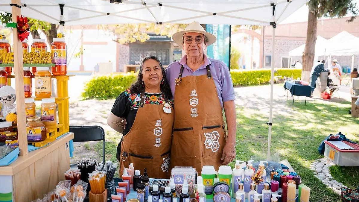 ACTIVIDADES CULTURALES