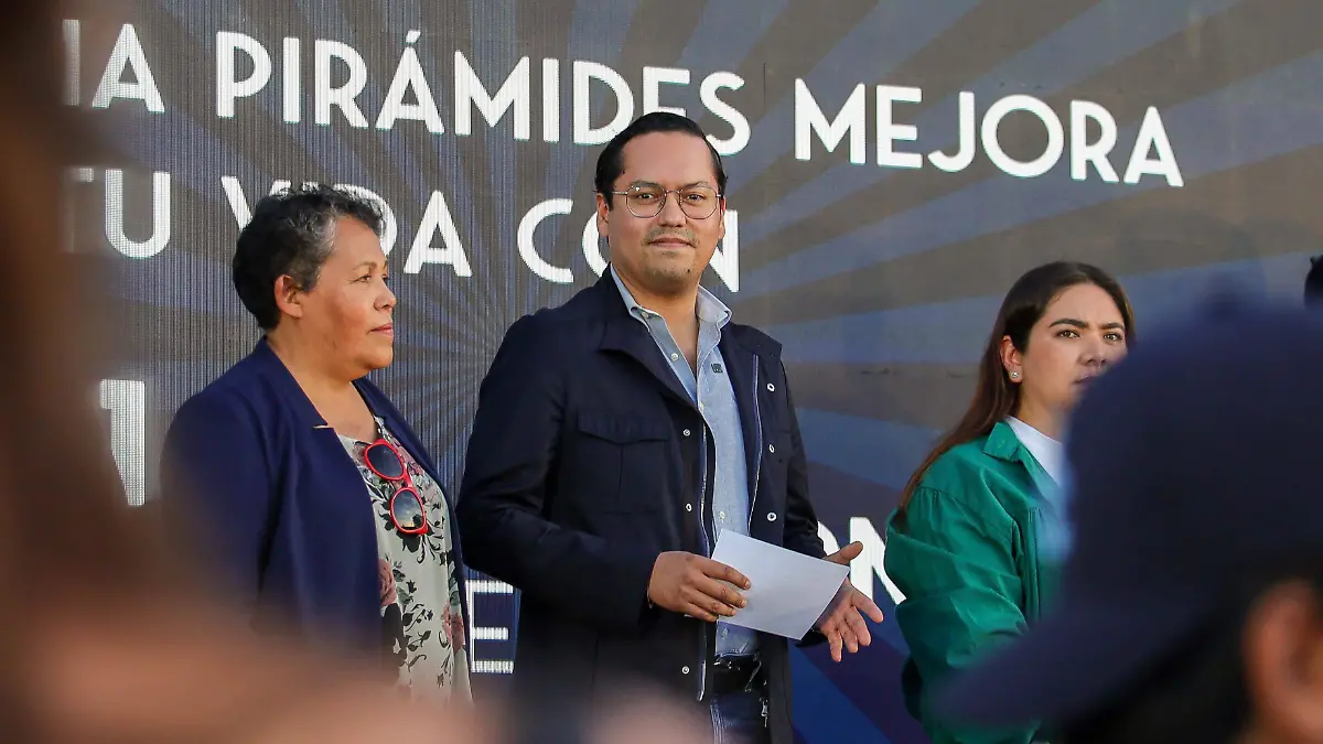 WhatsApp Image 2026-02-04 at 11.23.19