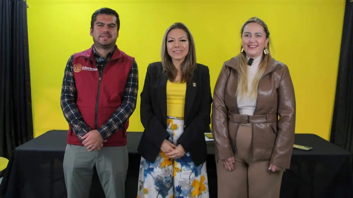 53cba8fb-5ba1-42d9-a254-32d52b91a594