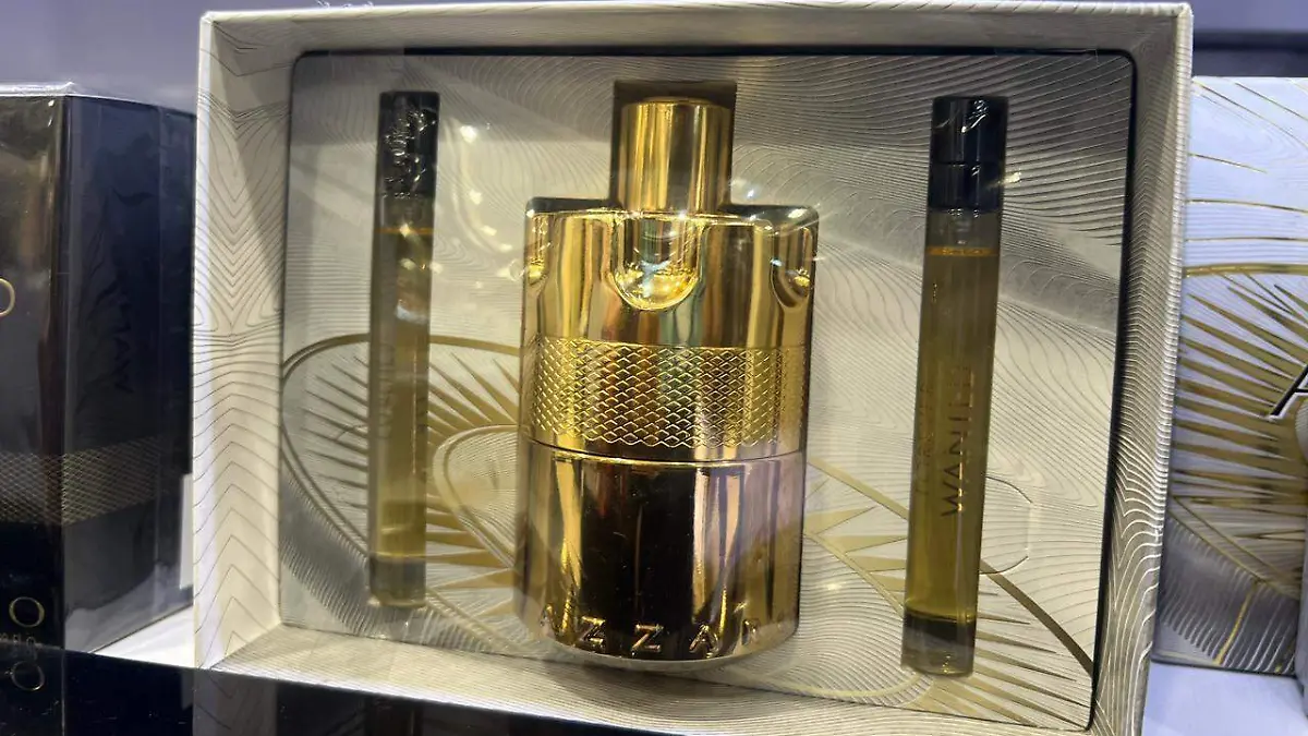 c6725c1e-a8cf-49ed-9488-e247118ffc98