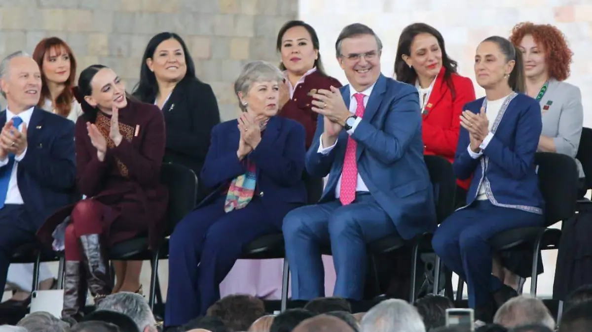 WhatsApp Image 2026-02-04 at 13.15.15