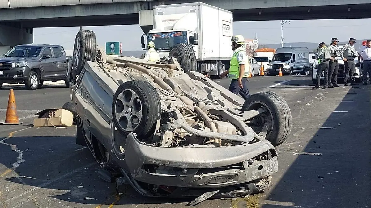 e9b7772d-cd0a-4af8-9a5e-b915094e7c31