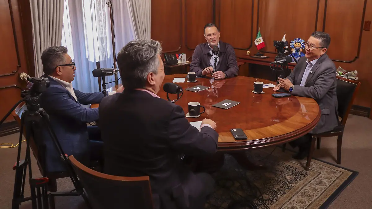 260204_ENTRVISTA BLANCO Y NEGRO MAURICIO KURI_HA_13