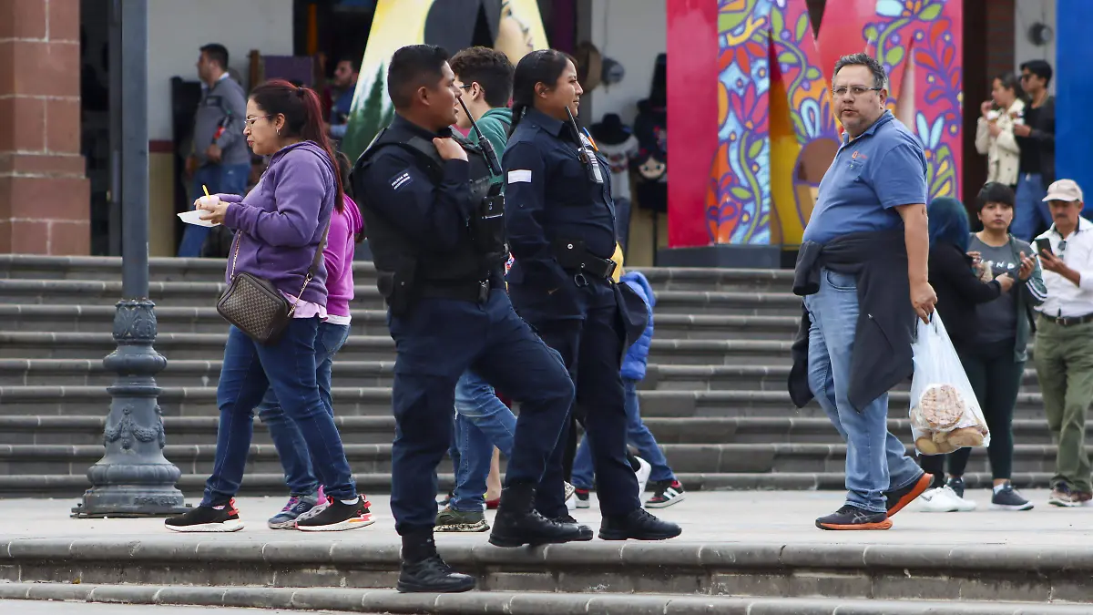 240114_AMEALCO PUEBLO MAGICO_IS_26