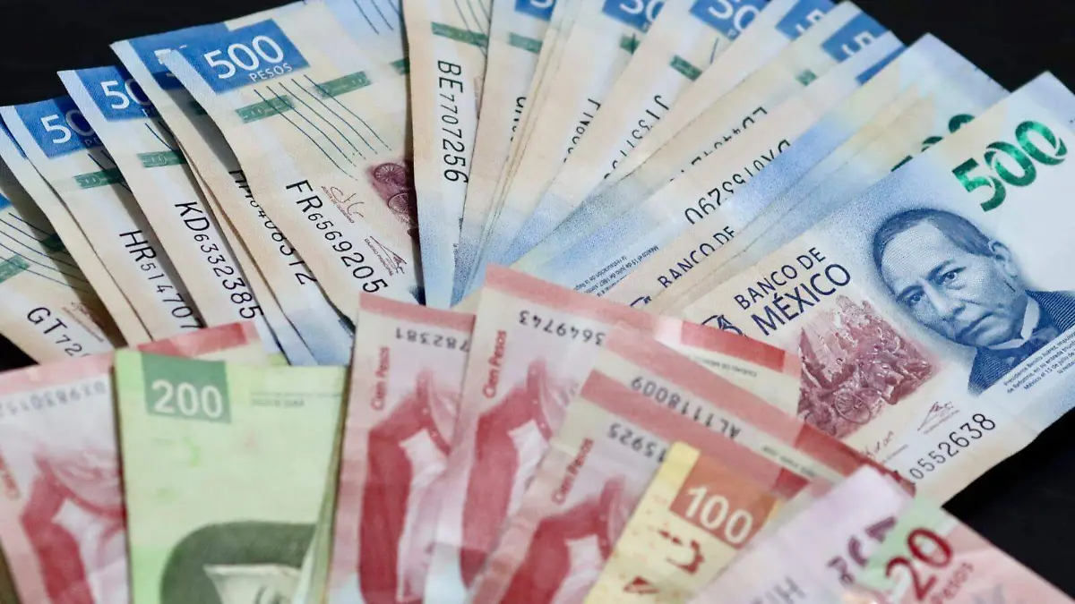 eed9cd1e-ca98-407c-9d48-50ee90541572